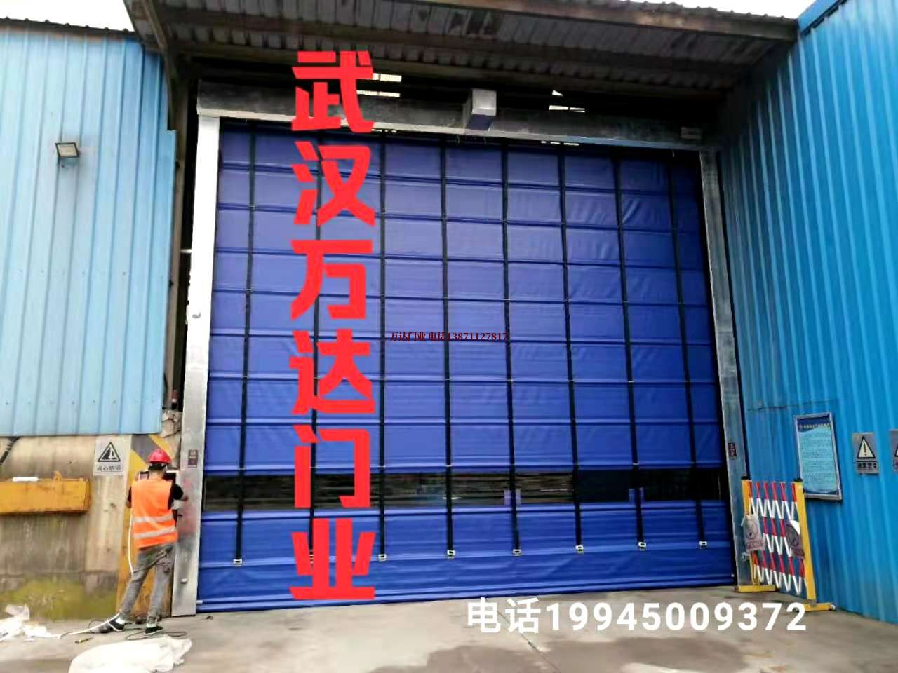 湛江排污厂管道清洗自来水管道清洗管道清洗