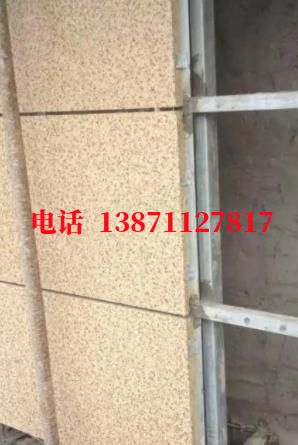 湛江排污厂管道清洗外墙ET板